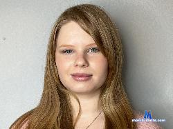 BeanyRicerdo stripchat livecam performer profile
