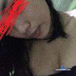 sexiest_smile stripchat livecam show performer room profile