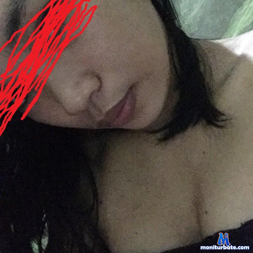 sexiest_smile Stripchat performer girls age Young do Striptease body Type Petite do Topless do Masturbation hair Color Black specific Small Tits ethnicity Asian private Price Sixteen To Twenty Four small Audience tag Language Chinese auto Tag P2 P do Erotic Dance do Flashing do Upskirt
