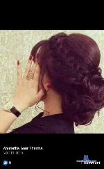 Sonisweet stripchat livecam show performer room profile