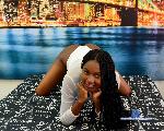 HeyJeenn stripchat livecam show performer room profile
