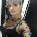 MsKatyJones stripchat livecam show performer room profile