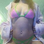 TinymilfAmber stripchat livecam show performer room profile