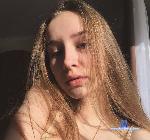 Erikawow stripchat livecam show performer room profile