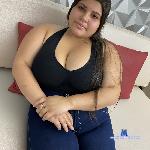 stefany_boobs stripchat livecam show performer room profile