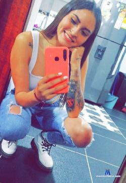 ema_walker stripchat livecam performer profile