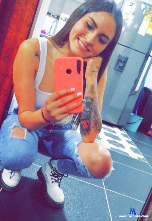 ema_walker Stripchat performer tag Language Colombian tag Language Spanish Speaking girls ethnicity Latino private Price Thirty Two Sixty auto Tag Interactive Toy do Dance do Oil auto Tag Lovense do Squirt do Striptease do Fingering specifics Big Ass specific Shaven auto Tag Hd fetishes age Teen body Type Petite hair Color Red do Talk do Topless do Twerk do Sex Toys do Anal do Blowjob do Anal Plug do Dildo do Nipple Toys do Deep Throat do Doggy Style subculture Student hair Color Black specific Small Tits body Type Medium do Titty Fuck private Price Sixteen To Twenty Four specifics Tattoos small Audience auto Tag New private Price Eight auto Tag P2 P do Erotic Dance do Oil Show do Dildo Or Vibrator do Anal Toys do Ass To Mouth do Ejaculation