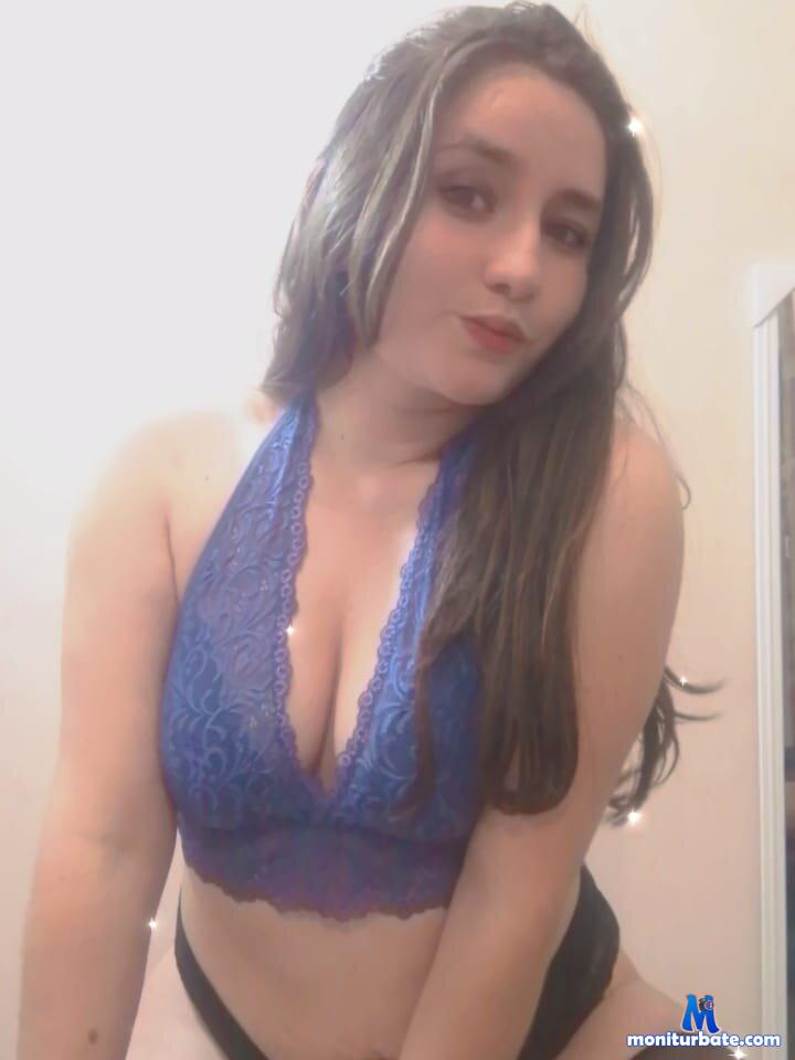 Gyda-27 Stripchat performer tag Language Colombian tag Language Spanish Speaking girls ethnicity Latino auto Tag Interactive Toy do Shower do Oil auto Tag Lovense do Cream Pie do Striptease do Fingering age Teen do Topless do Sex Toys do Blowjob do Dildo hair Color Black body Type Medium small Audience auto Tag New private Price Eight