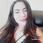 melanieparcker stripchat livecam show performer room profile