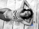 Raquel_Davis stripchat livecam show performer room profile