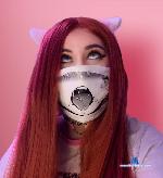 sweet_warhead stripchat livecam show performer room profile