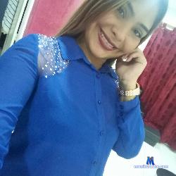 Alice_stone1 stripchat livecam performer profile