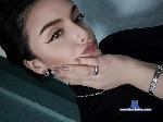 JeanPrice stripchat livecam show performer room profile