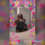 Ivy_Banxx stripchat livecam show performer room profile