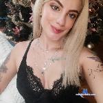 sharlizee_ stripchat livecam show performer room profile