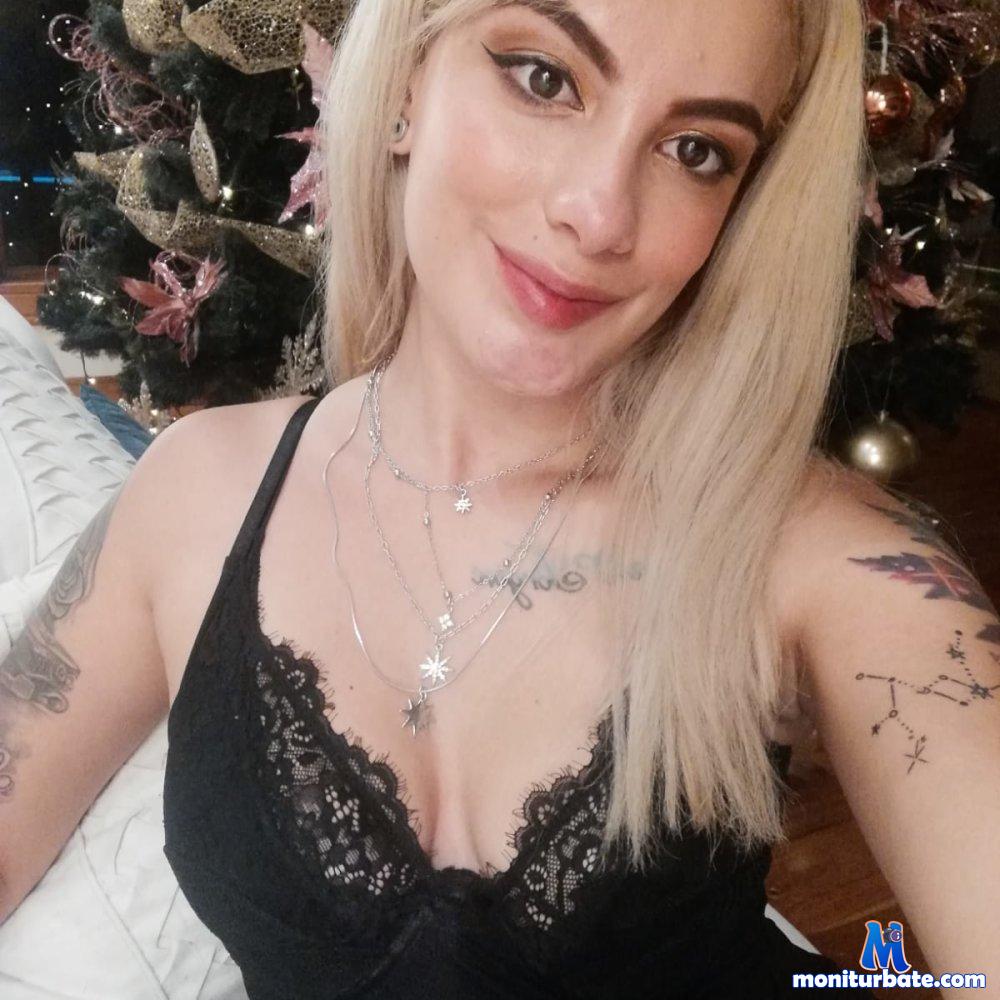 sharlizee_ Stripchat performer tag Language Colombian tag Language Spanish Speaking girls age Young ethnicity Latino hair Color Blonde auto Tag Interactive Toy do Dance do Play Games do Oil auto Tag Lovense do Squirt do Cream Pie do Striptease do Fingering specifics Big Ass specifics Big Tits specific Shaven auto Tag Hd age Teen body Type Petite do Talk do Topless do Twerk do Sex Toys do Blowjob do Dildo do Nipple Toys subculture Student hair Color Black auto Tag Recordable Private do Titty Fuck sexting small Audience private Price Eight hair Color Colorful auto Tag P2 P do Erotic Dance do Oil Show do Dildo Or Vibrator auto Tag Recordable Public