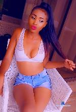 Fayna261 stripchat livecam show performer room profile