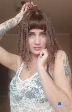 MilaMilana stripchat livecam show performer room profile