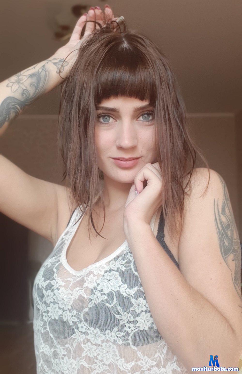 MilaMilana Stripchat performer girls age Young hair Color Blonde private Price Thirty Two Sixty auto Tag Best Privates do Dance do Shower do Play Games do Oil do Squirt do Cream Pie do Striptease do Fingering specific Shaven mobile ethnicity White do Talk do Topless do Twerk do Sex Toys do Anal do Blowjob do Dildo do Deep Throat do Doggy Style do Masturbation hair Color Black body Type Medium auto Tag Recordable Private do Titty Fuck tag Language Russian Speaking subculture Romantic private Price Sixteen To Twenty Four small Audience group Show private Price Eight auto Tag P2 P do Erotic Dance do Oil Show do Dildo Or Vibrator do Anal Toys do Handjob do Kissing do Ass To Mouth do Strapon