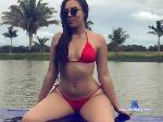 scarlett_mense stripchat livecam show performer room profile