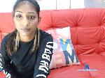 Indianxcherry stripchat livecam show performer room profile
