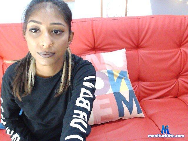 Indianxcherry Stripchat performer girls age Young auto Tag Interactive Toy do Shower auto Tag Lovense do Squirt do Cream Pie do Striptease do Fingering do Talk do Topless do Twerk do Sex Toys do Anal do Blowjob do Deep Throat do Doggy Style do Smoking subculture Student hair Color Black specific Small Tits body Type Medium do Titty Fuck private Price Sixteen To Twenty Four small Audience ethnicity Indian specifics Hairy auto Tag New tag Language African tag Language South African auto Tag P2 P do Erotic Dance do Oil Show do Dildo Or Vibrator do Anal Toys do Gagging do Cumshot do Handjob do Flashing do Upskirt do Spanking do Camel Toe do Facial