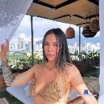 Alice_price_1 stripchat livecam show performer room profile