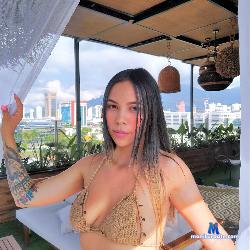 Alice_price_1 stripchat livecam performer profile