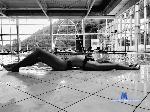 Grace_Murr stripchat livecam show performer room profile