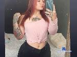 Paulinaa_torres stripchat livecam show performer room profile