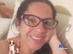 joanna-hotDirty stripchat livecam show performer room profile
