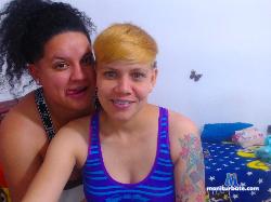 dirty2girlshorny stripchat livecam performer profile