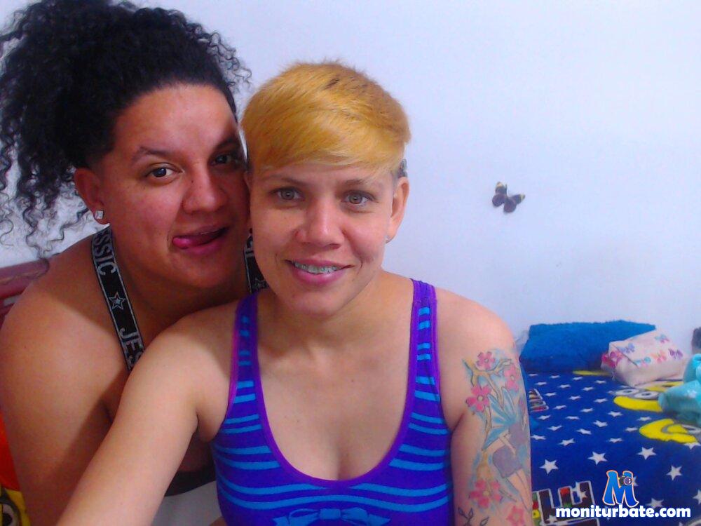 dirty2girlshorny Stripchat performer tag Language Colombian tag Language Spanish Speaking girls age Young hair Color Blonde do Dance do Shower do Striptease do Fingering specifics Big Ass specific Shaven ethnicity White body Type Petite do Talk do Sex Toys do Anal do Blowjob do Dildo do Doggy Style do Masturbation do Smoking hair Color Black subculture Housewives private Price Sixteen To Twenty Four small Audience do69 Position do Fisting specifics Hairy