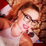 CrystalMaya stripchat livecam show performer room profile