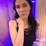 alexa_rebel stripchat livecam show performer room profile