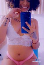 amy_arias stripchat livecam show performer room profile