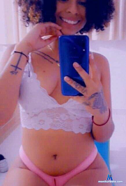 amy_arias Stripchat performer tag Language Colombian tag Language Spanish Speaking girls ethnicity Latino hair Color Blonde auto Tag Interactive Toy do Dance do Oil auto Tag Lovense do Striptease do Fingering specifics Big Ass auto Tag Hd age Teen body Type Petite do Anal do Dildo do Doggy Style subculture Student hair Color Black specific Small Tits private Price Sixteen To Twenty Four small Audience do Anal Beads auto Tag New tag Language Venezuelan specific Trimmed do Erotic Dance do Oil Show do Dildo Or Vibrator