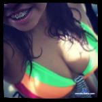 miahot1520 stripchat livecam show performer room profile