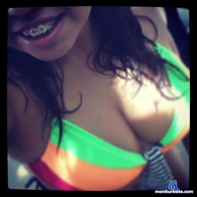 miahot1520 Stripchat performer tag Language Colombian tag Language Spanish Speaking girls age Young ethnicity Latino body Type Curvy auto Tag Interactive Toy do Dance do Play Games do Oil auto Tag Lovense do Squirt do Striptease specifics Big Tits specific Shaven do Talk do Sex Toys do Anal do Dildo do Masturbation do Smoking hair Color Black do Titty Fuck sexting small Audience private Price Eight