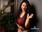 Zaraa_ stripchat livecam show performer room profile
