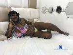 NahomiHederns stripchat livecam show performer room profile