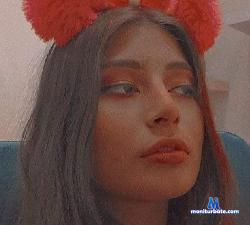 Sofia_Coni stripchat livecam performer profile
