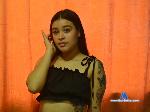 candymouth stripchat livecam show performer room profile