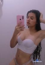 miahotlatin_11 stripchat livecam show performer room profile