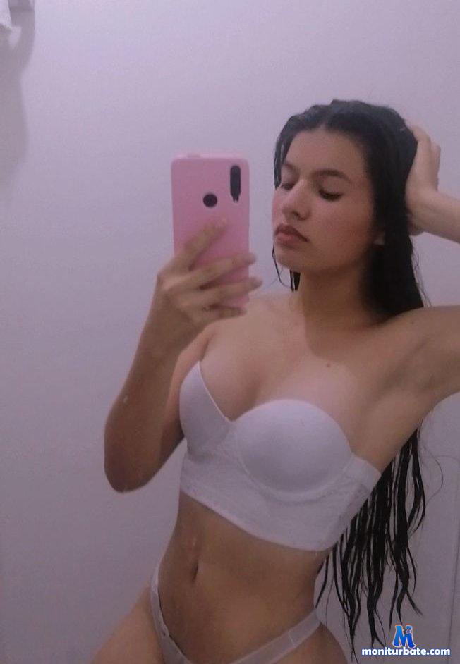 miahotlatin_11 Stripchat performer tag Language Colombian tag Language Spanish Speaking girls ethnicity Latino hair Color Blonde auto Tag Interactive Toy do Dance do Oil auto Tag Lovense do Cream Pie do Striptease do Fingering specific Shaven age Teen body Type Petite do Talk do Topless do Twerk do Blowjob do Dildo subculture Student hair Color Black specific Small Tits auto Tag Recordable Private private Price Sixteen To Twenty Four small Audience auto Tag New hair Color Colorful auto Tag P2 P do Erotic Dance do Oil Show do Dildo Or Vibrator auto Tag Recordable Public