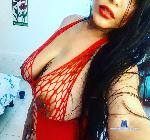 elliclass stripchat livecam show performer room profile