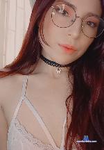 Karla_honey_ stripchat livecam show performer room profile