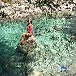 Evelin01 stripchat livecam show performer room profile