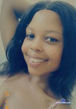 YoungRose18 stripchat livecam show performer room profile