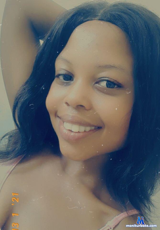 YoungRose18 Stripchat performer girls hair Color Blonde do Dance do Oil do Fingering age Teen body Type Petite hair Color Red do Talk do Topless do Twerk do Anal do Blowjob do Dildo do Doggy Style hair Color Black subculture Romantic small Audience specifics Hairy auto Tag New private Price Eight hair Color Colorful ethnicity Ebony tag Language African tag Language South African hair Color Hairless auto Tag P2 P do Erotic Dance do Oil Show do Dildo Or Vibrator